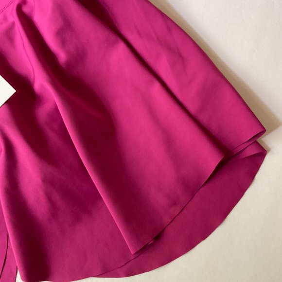 CALVIN KLEIN Women's Performance Athletic Skort NWT Size XL - Picture 4 of 7